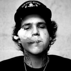 Richard Hilfiger quotes