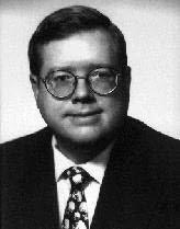 Richard Laymon quotes