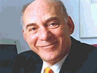 Robin Skynner quotes