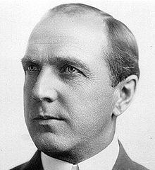 Roland H. Hartley quotes