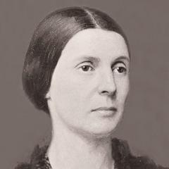 Rose O'Neal Greenhow quotes