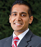 Sachin H. Jain quotes