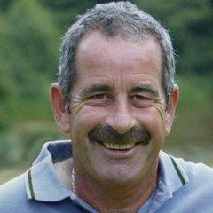 Sam Torrance quotes