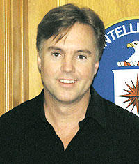 Shaun Cassidy quotes