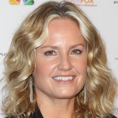 Sherry Stringfield quotes