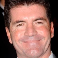 Simon Cowell quotes
