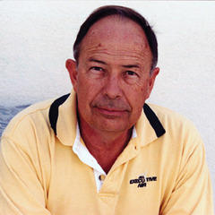 Stephen Coonts quotes