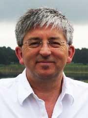 Stephen Sizer quotes