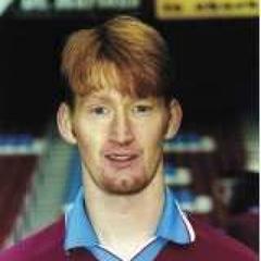 Steve Lomas quotes