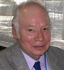 Steven Weinberg quotes
