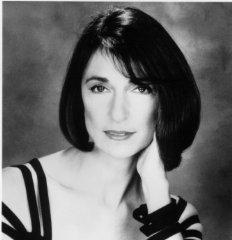 Suzanne Ciani quotes