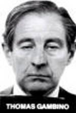 Thomas Gambino quotes