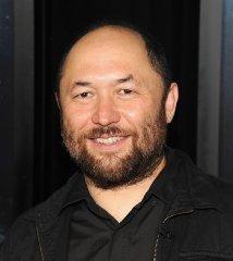 Timur Bekmambetov quotes