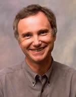 Tony Attwood quotes
