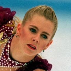 Tonya Harding quotes