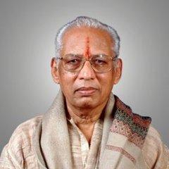 Vempati Chinna Satyam quotes