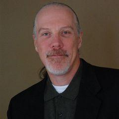 Will Richardson quotes