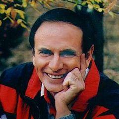 Winkie Pratney quotes