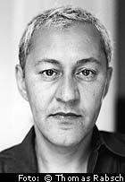 Akif Pirincci quotes