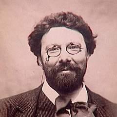 Alfred Agache quotes