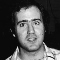 Andy Kaufman quotes