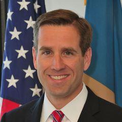 Beau Biden quotes