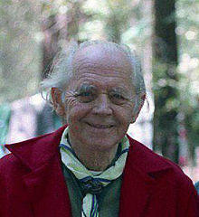 Bela H. Banathy quotes