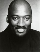 Bryan Collier quotes