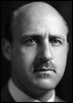 Cass Canfield quotes