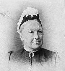 Catherine Helen Spence quotes