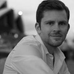 Chris Guillebeau quotes