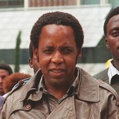 Chris Hani quotes