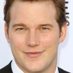 Chris Pratt quotes