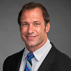 Chris Spielman quotes
