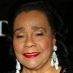 Coretta Scott King quotes