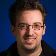 Daniel J. Bernstein quotes