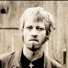 David Eugene Edwards quotes