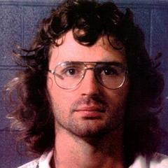 David Koresh quotes