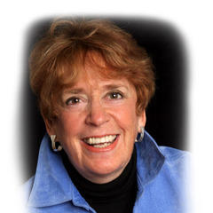 Dawna Markova quotes