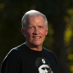 Dean Keith Simonton quotes