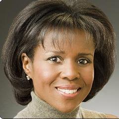 Deborah Roberts quotes