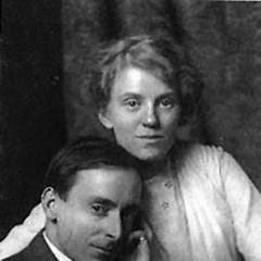 Edgar Alwin Payne quotes