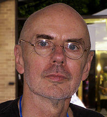 Eugene Richards quotes