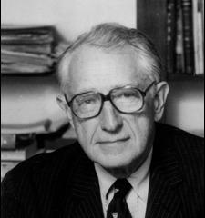 Francis Daniels Moore quotes