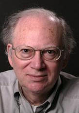 Fredric Lieberman quotes