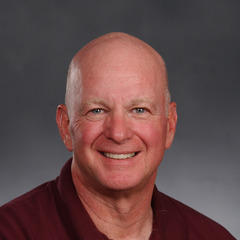 Herbert Kaufman quotes