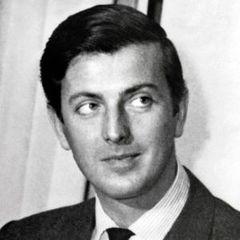 Hubert de Givenchy quotes