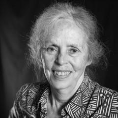 Ina May Gaskin quotes