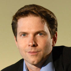 James Heywood quotes