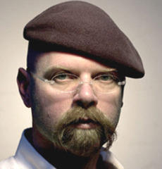 Jamie Hyneman quotes